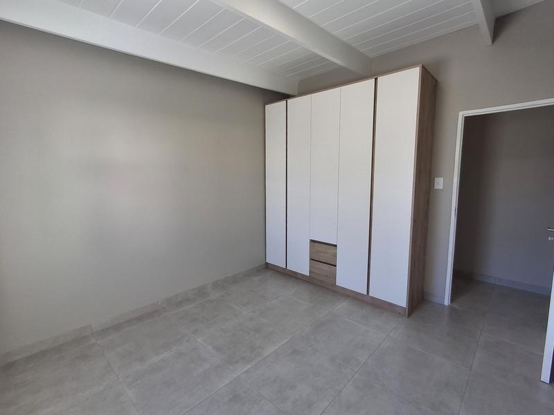 3 Bedroom Property for Sale in Lampiesbaai Western Cape